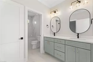 3061 Scarlet Tanager Dr, Winston-Salem, NC 27106 - Photo 39