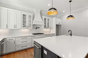 3061 Scarlet Tanager Dr, Winston-Salem, NC 27106 - Photo 11
