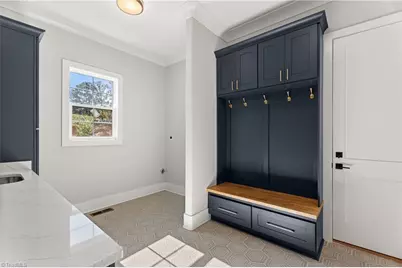 3061 Scarlet Tanager Drive, Winston-Salem, NC 27106 - Photo 21