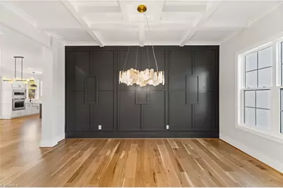 3061 Scarlet Tanager Drive, Winston-Salem, NC 27106 - Photo 15