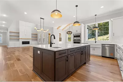 3061 Scarlet Tanager Drive, Winston-Salem, NC 27106 - Photo 9