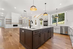 3061 Scarlet Tanager Dr, Winston-Salem, NC 27106 - Photo 9