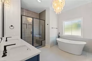 3061 Scarlet Tanager Dr, Winston-Salem, NC 27106 - Photo 27