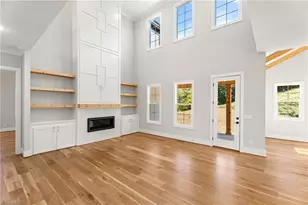 3061 Scarlet Tanager Dr, Winston-Salem, NC 27106 - Photo 5