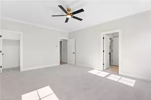 3061 Scarlet Tanager Dr, Winston-Salem, NC 27106 - Photo 41