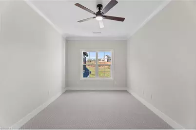 3061 Scarlet Tanager Drive, Winston-Salem, NC 27106 - Photo 35