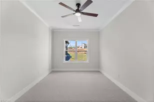 3061 Scarlet Tanager Dr, Winston-Salem, NC 27106 - Photo 35