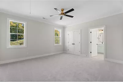 3061 Scarlet Tanager Drive, Winston-Salem, NC 27106 - Photo 37