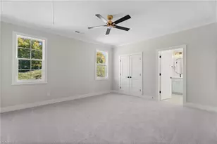 3061 Scarlet Tanager Dr, Winston-Salem, NC 27106 - Photo 37