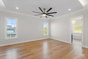 3061 Scarlet Tanager Dr, Winston-Salem, NC 27106 - Photo 25