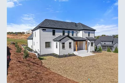 3061 Scarlet Tanager Drive, Winston-Salem, NC 27106 - Photo 47