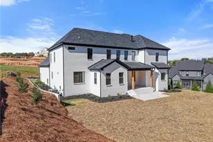 3061 Scarlet Tanager Dr, Winston-Salem, NC 27106 - Photo 47