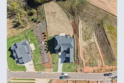 3061 Scarlet Tanager Drive, Winston-Salem, NC 27106 - Photo 49