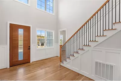 3061 Scarlet Tanager Drive, Winston-Salem, NC 27106 - Photo 3