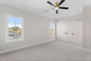 3061 Scarlet Tanager Dr, Winston-Salem, NC 27106 - Photo 31