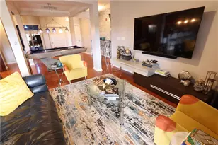 605 W Market Street W, Greensboro, NC 27401 - Photo 3