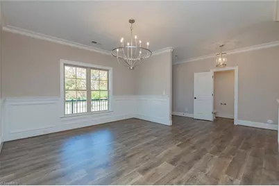 8448 Fairgrove Church Road, Browns Summit, NC 27214 - Photo 5