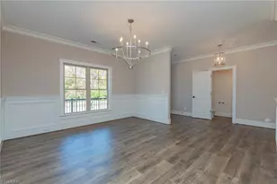 8448 Fairgrove Church Rd, Browns Summit, NC 27214 - Photo 5