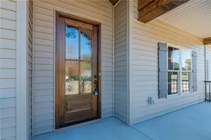 8448 Fairgrove Church Rd, Browns Summit, NC 27214 - Photo 3