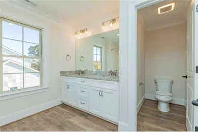 8448 Fairgrove Church Road, Browns Summit, NC 27214 - Photo 35