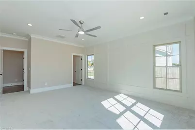 8448 Fairgrove Church Road, Browns Summit, NC 27214 - Photo 19