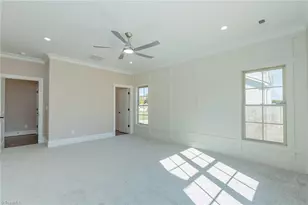 8448 Fairgrove Church Rd, Browns Summit, NC 27214 - Photo 19