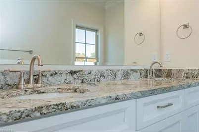 8448 Fairgrove Church Road, Browns Summit, NC 27214 - Photo 23