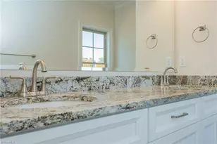 8448 Fairgrove Church Rd, Browns Summit, NC 27214 - Photo 23