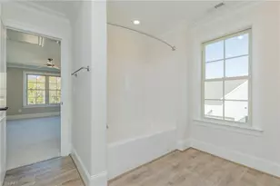 8448 Fairgrove Church Rd, Browns Summit, NC 27214 - Photo 37