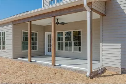 8448 Fairgrove Church Road, Browns Summit, NC 27214 - Photo 45