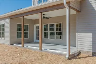 8448 Fairgrove Church Rd, Browns Summit, NC 27214 - Photo 45