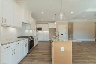 8448 Fairgrove Church Rd, Browns Summit, NC 27214 - Photo 15