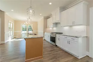 8448 Fairgrove Church Rd, Browns Summit, NC 27214 - Photo 11