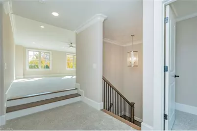 8448 Fairgrove Church Road, Browns Summit, NC 27214 - Photo 29