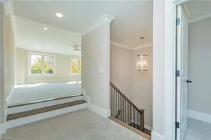 8448 Fairgrove Church Rd, Browns Summit, NC 27214 - Photo 29