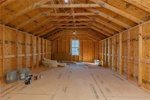 8448 Fairgrove Church Rd, Browns Summit, NC 27214 - Photo 43