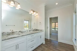 8448 Fairgrove Church Rd, Browns Summit, NC 27214 - Photo 21