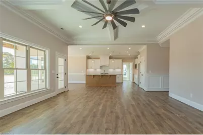 8448 Fairgrove Church Road, Browns Summit, NC 27214 - Photo 9