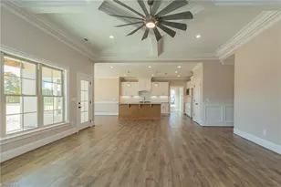 8448 Fairgrove Church Rd, Browns Summit, NC 27214 - Photo 9