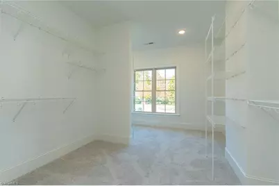 8448 Fairgrove Church Road, Browns Summit, NC 27214 - Photo 25