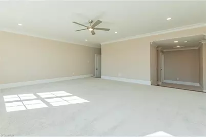 8448 Fairgrove Church Road, Browns Summit, NC 27214 - Photo 31