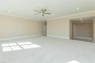 8448 Fairgrove Church Rd, Browns Summit, NC 27214 - Photo 31