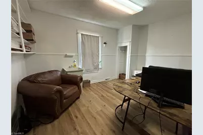 1213 Johnson Street, High Point, NC 27262 - Photo 7