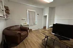 1213 Johnson St, High Point, NC 27262 - Photo 7