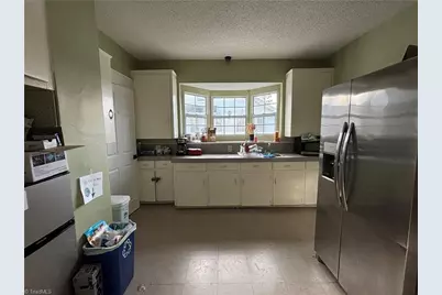 1213 Johnson Street, High Point, NC 27262 - Photo 9