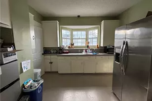 1213 Johnson St, High Point, NC 27262 - Photo 9