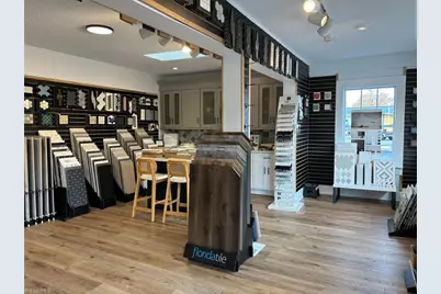 1213 Johnson Street, High Point, NC 27262 - Photo 3