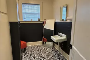 1213 Johnson St, High Point, NC 27262 - Photo 13