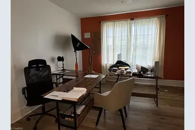 1213 Johnson Street, High Point, NC 27262 - Photo 11