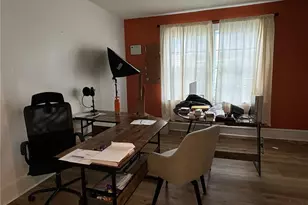 1213 Johnson St, High Point, NC 27262 - Photo 11